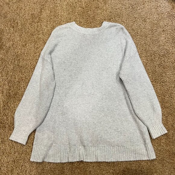 American Eagle Sweater - Picture 2 of 3